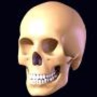 Nipunadk