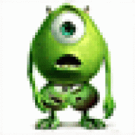 Unmantasymn