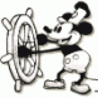 Mickey_lk