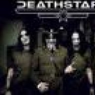Death Star