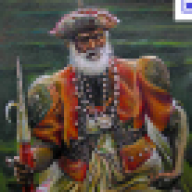 keppatipola