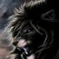 Leo_D