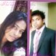 077thanu