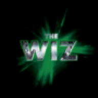 Wiz