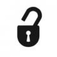 Micro Unlocker