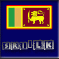 SRI_LK