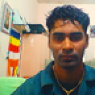 Akila Pradeep