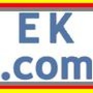 EK.COM