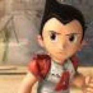 astroboy