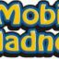 I_have_phones_to_sell