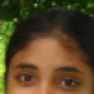 Dhanushka18