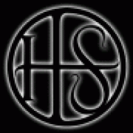hs_pitiyegedara