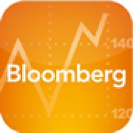 bloomberg