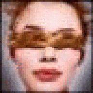 jetRetsDrurce