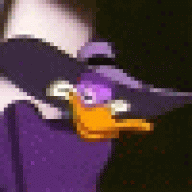karlitoboy