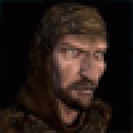 jeancesnazy
