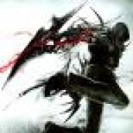 -ZeaR[O]x-