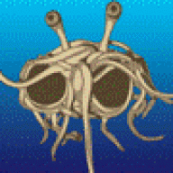 Flying_Spaghetti_Monster