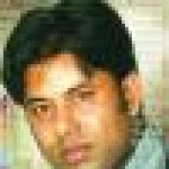 brunthan