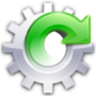 Avatar GT
