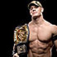 jcena