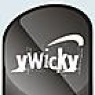 ywicky