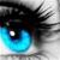 sahan_Shya