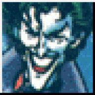 thekiller