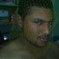 shamaldad