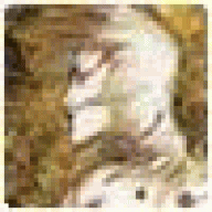 francoroccaforte