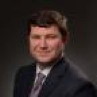CharlesHendricks