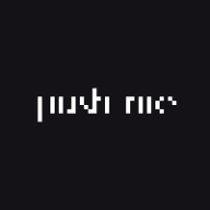 pedsgueme