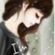 Dinushi9