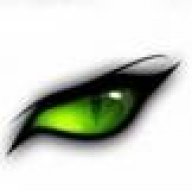 BitMaxtor