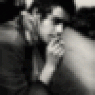addervereunse