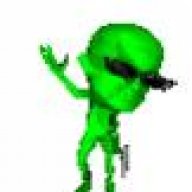 cyber_cracker