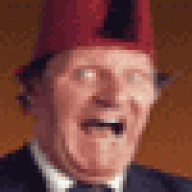 Traichrag