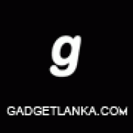gadgetlanka