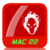 mac22