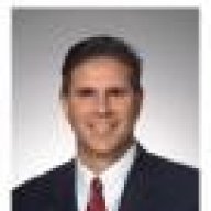 Marvin M. Tookes