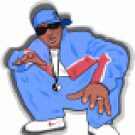 Djase