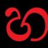 හඟුරා || Hangura