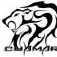 CHAMARA 077