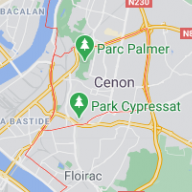 Cenon