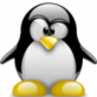 foss-ha
