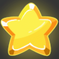 SLCRI