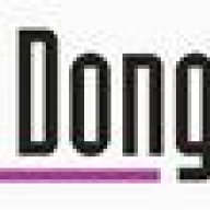 donguy