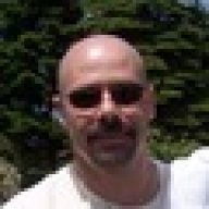 Peter Moser