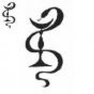 IShyam