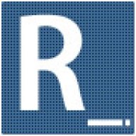 root_